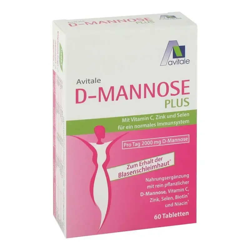 realapotheke2182409