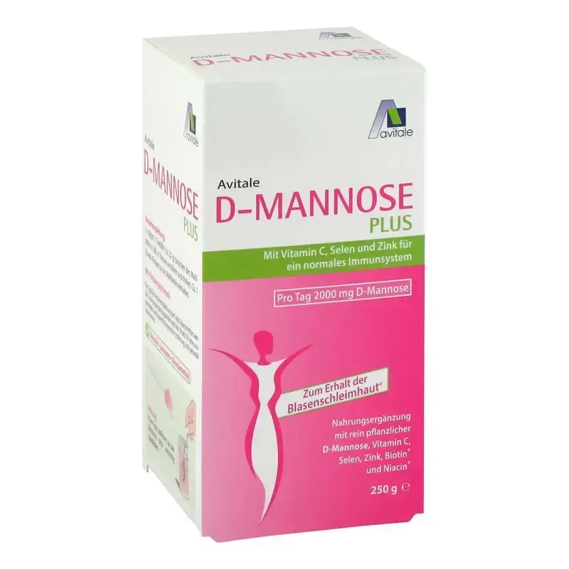 realapotheke2182453