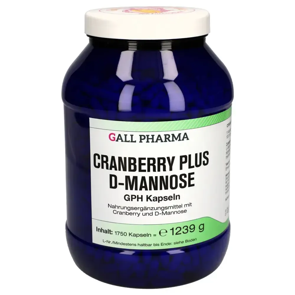 realapotheke2182495