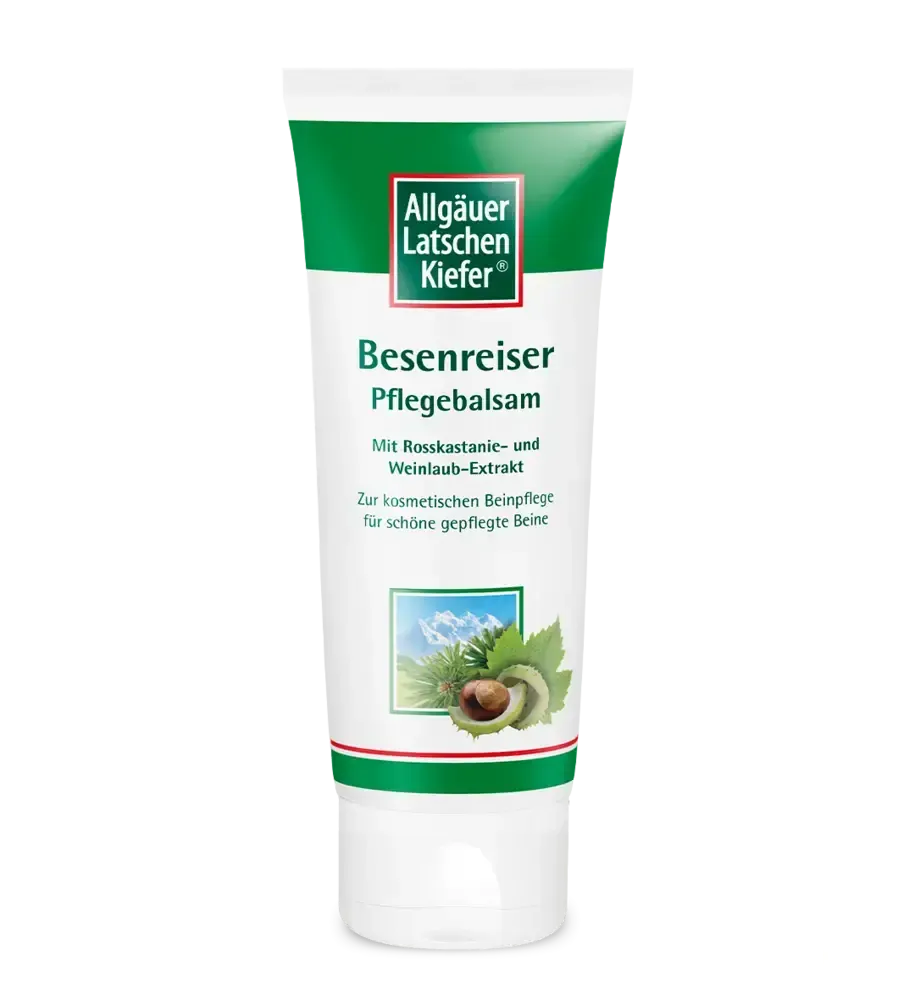 realapotheke2182774