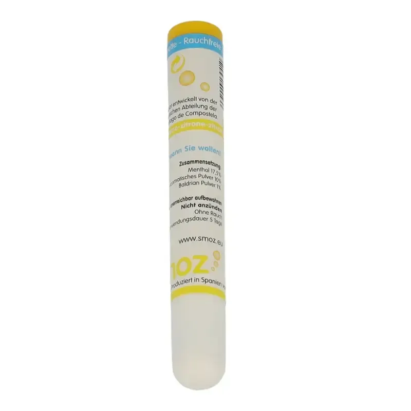 realapotheke2182939