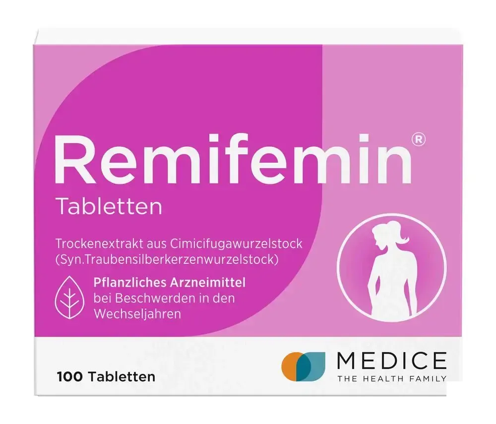 realapotheke2183097