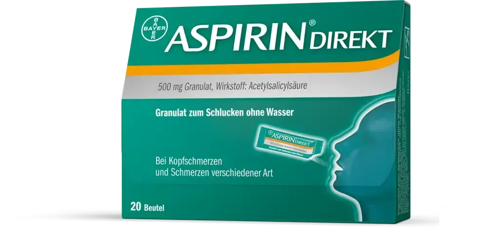 realapotheke2183149