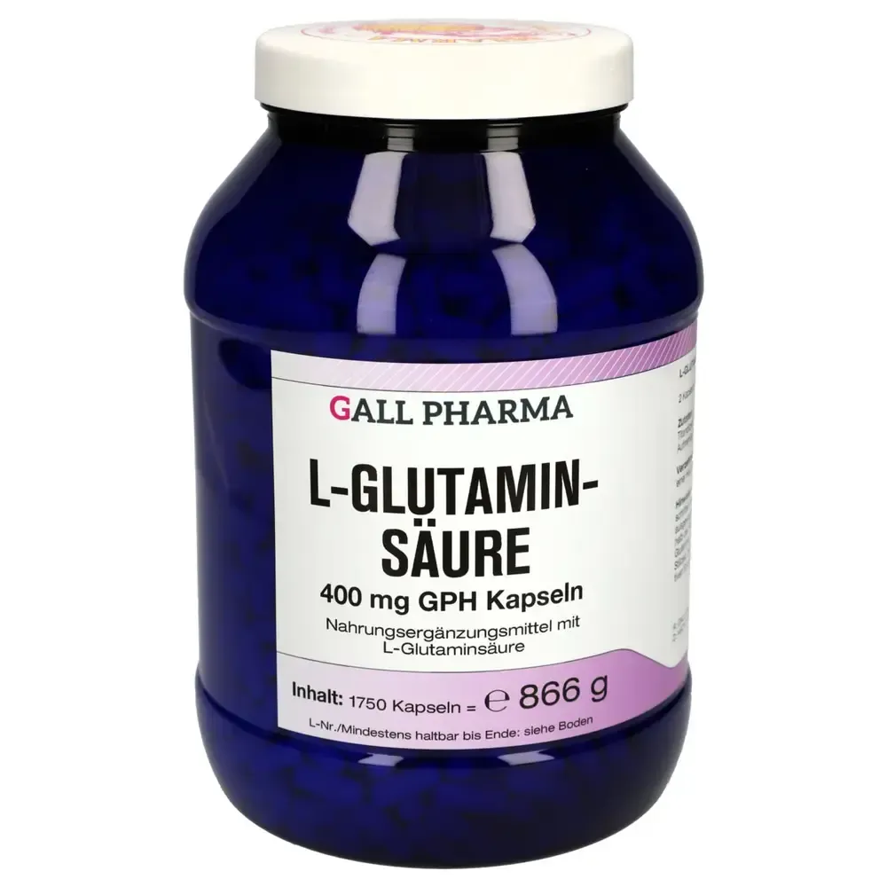 realapotheke2183346