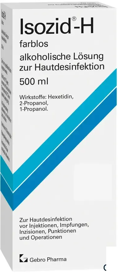 realapotheke2183819