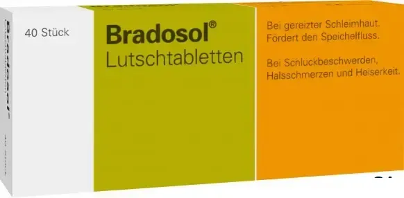 realapotheke2183911