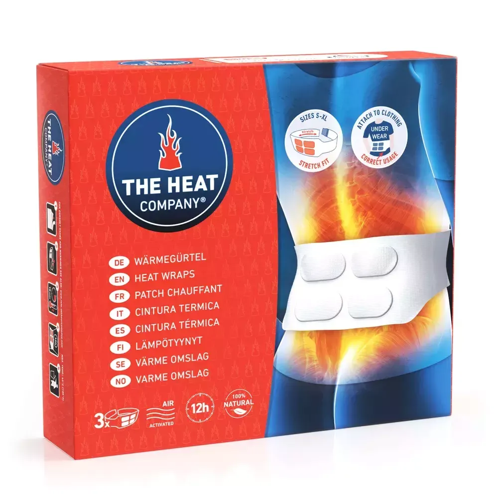 realapotheke2183966