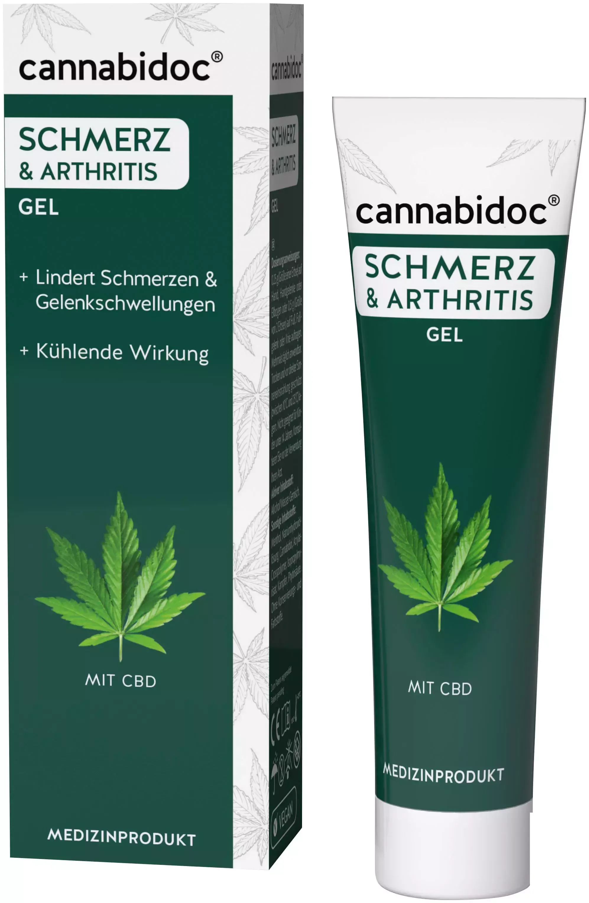 realapotheke2183984