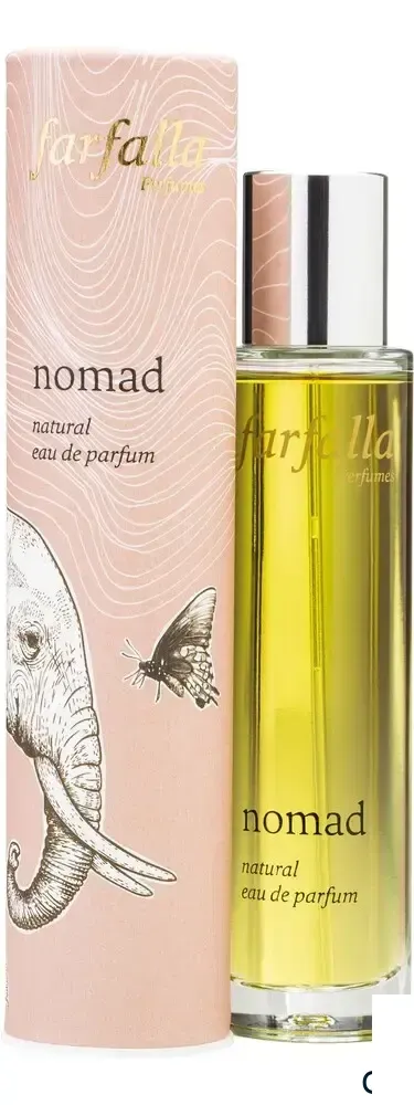 realapotheke2184165
