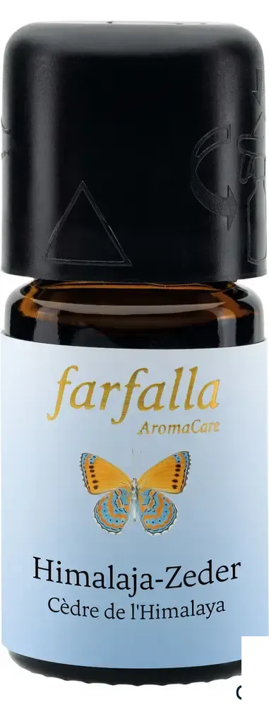 realapotheke2184271