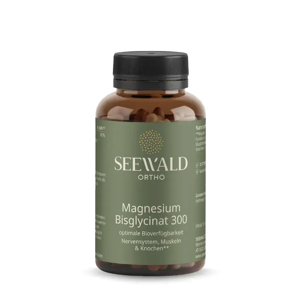 realapotheke2184322