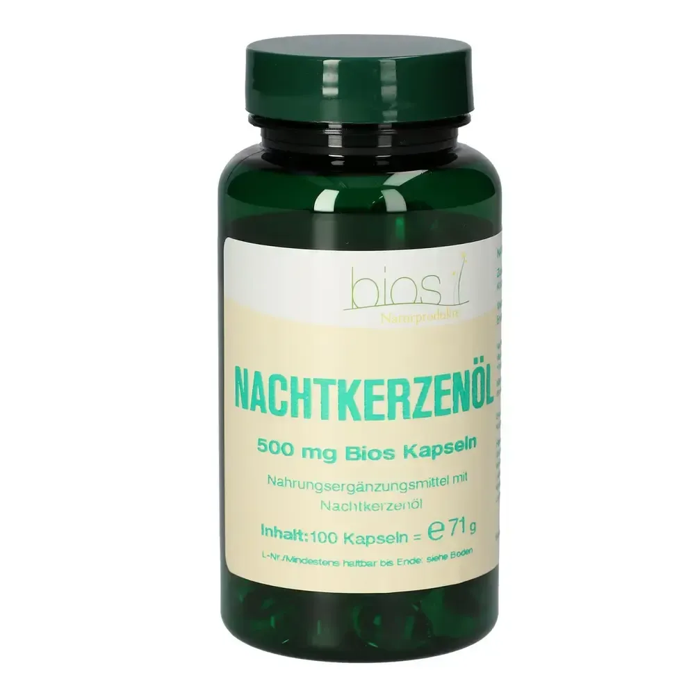 realapotheke2184339