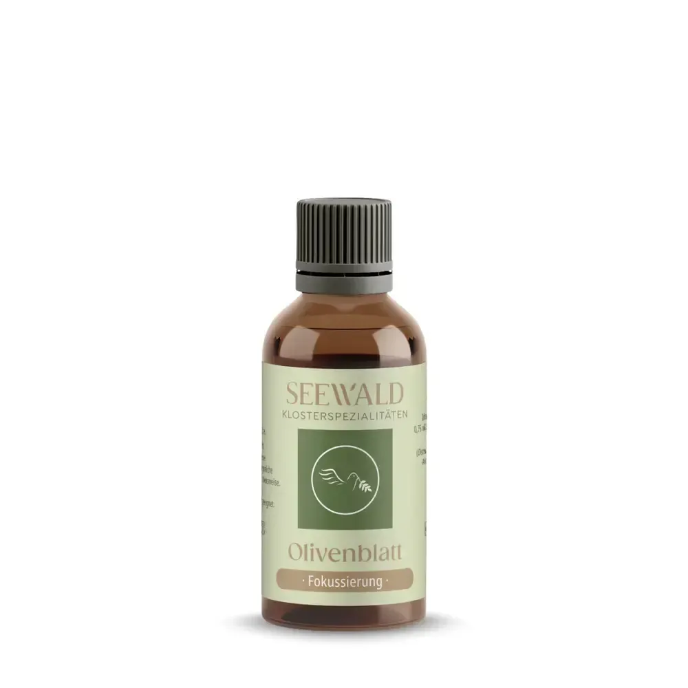 realapotheke2184473