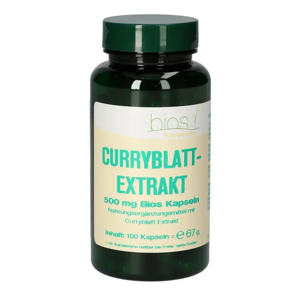 realapotheke2184571