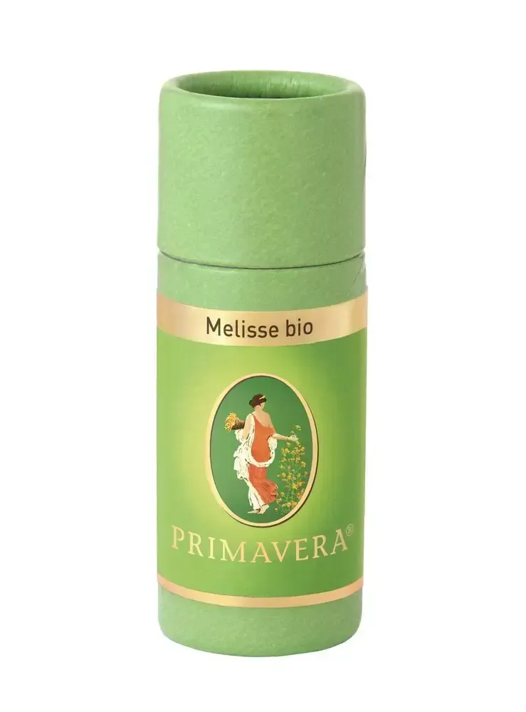 realapotheke2184588