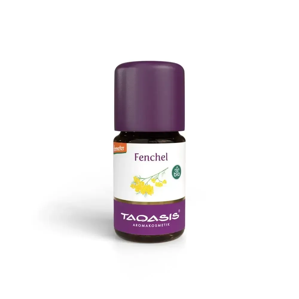 realapotheke2184715