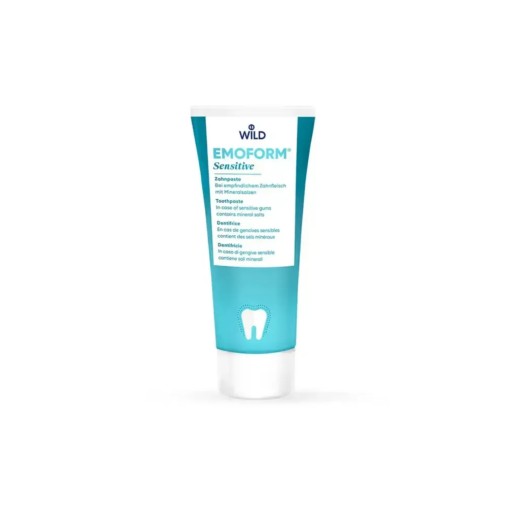 realapotheke2184779