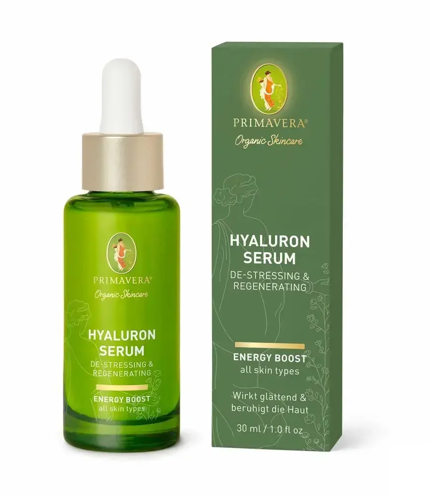 realapotheke2184862