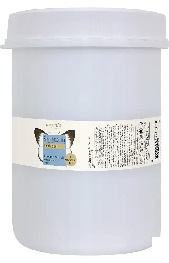 realapotheke2184881