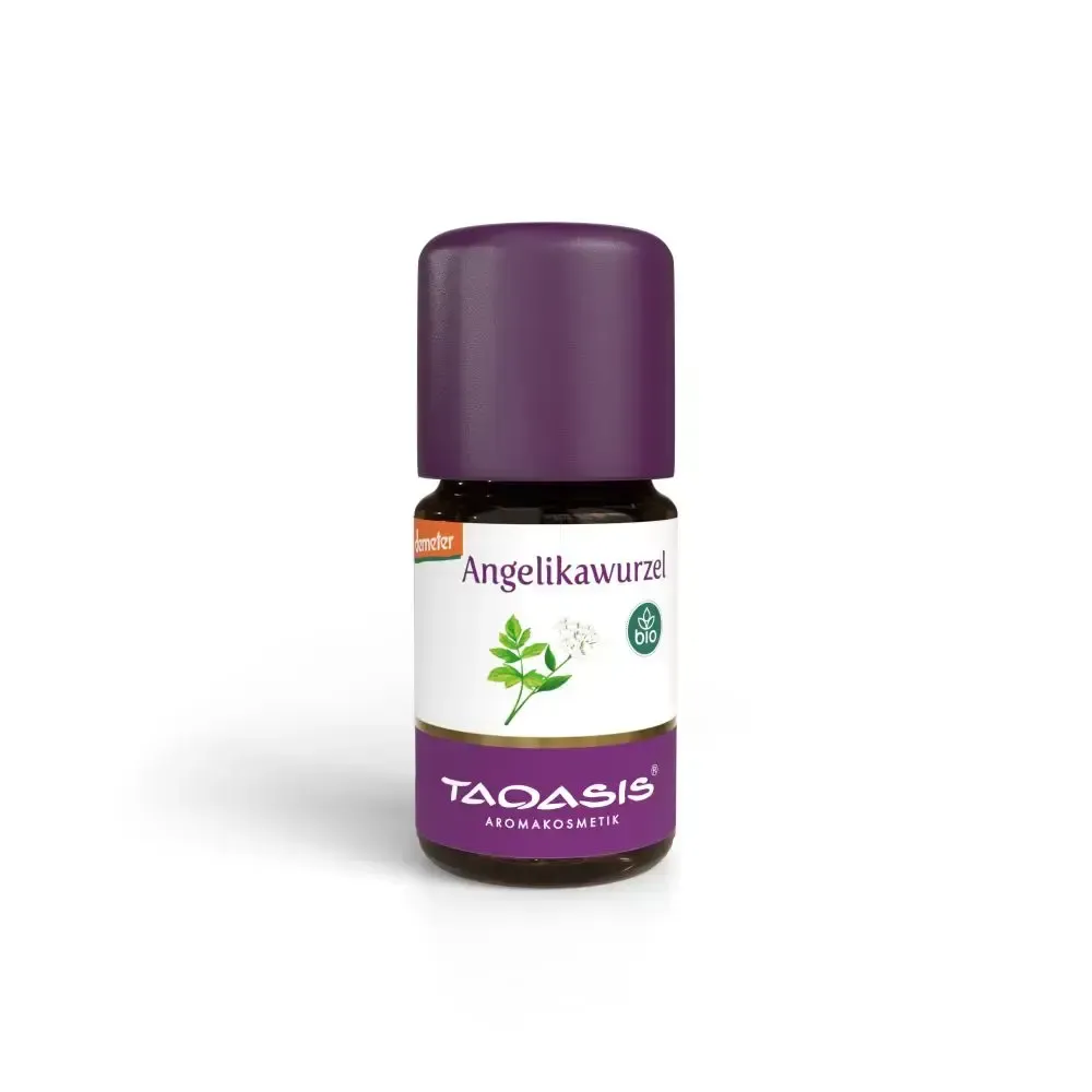 realapotheke2184900