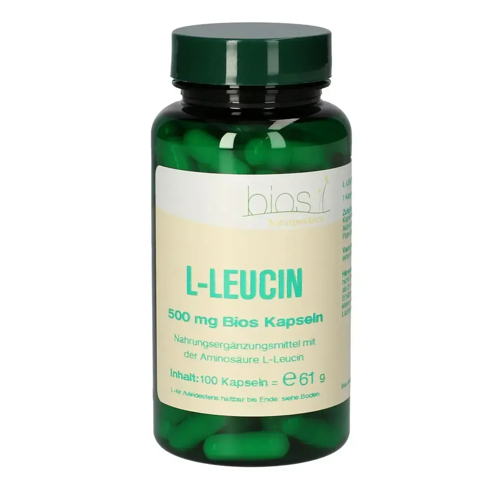 realapotheke2184927