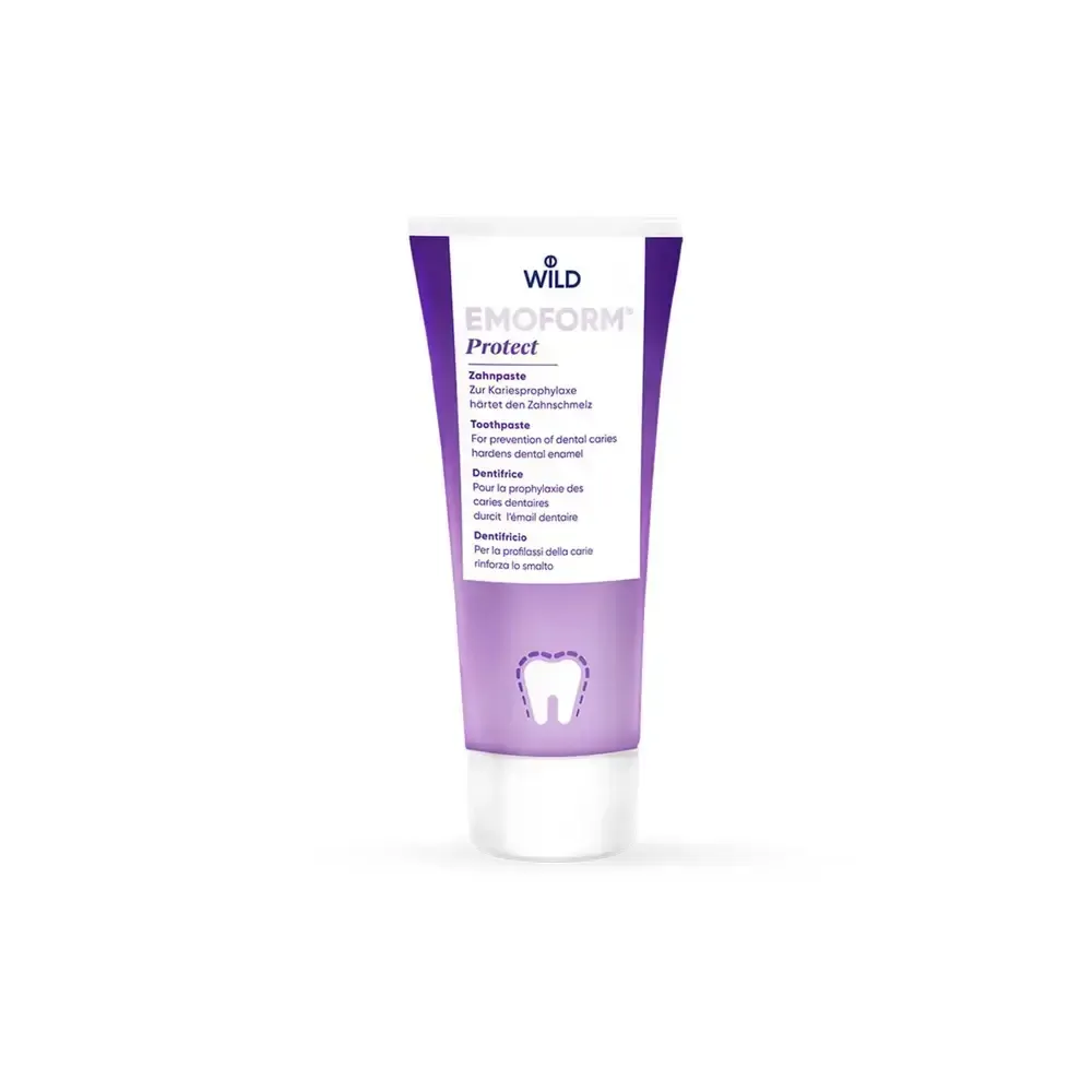 realapotheke2184949