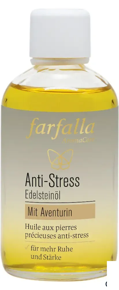 realapotheke2185032