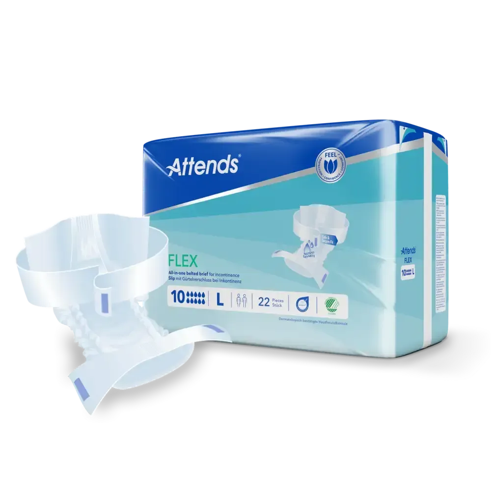 realapotheke2185159