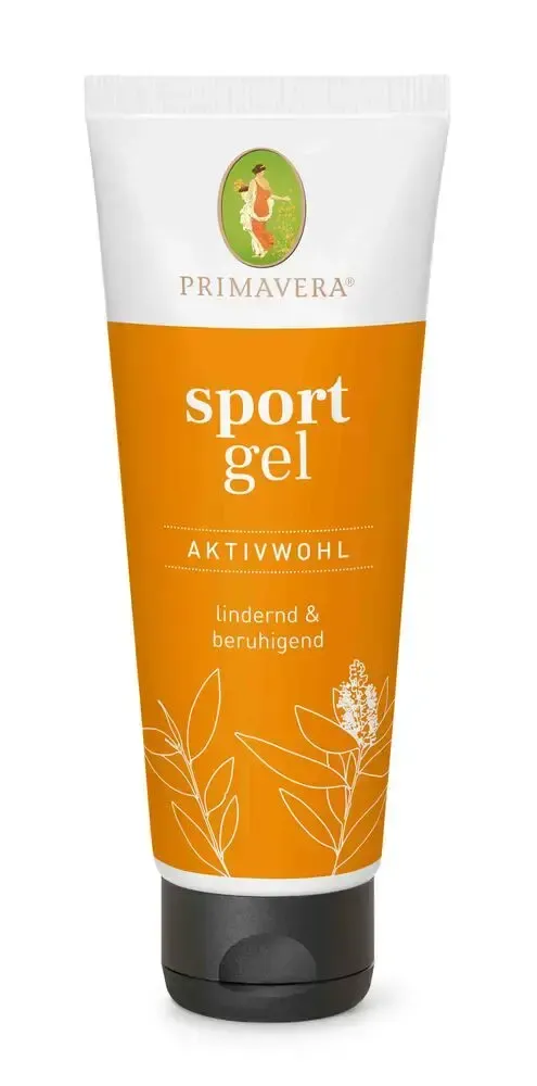 realapotheke2185190