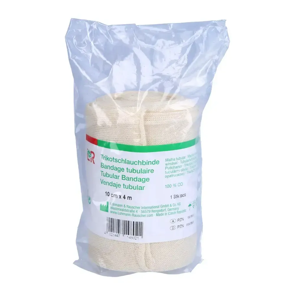 realapotheke2185228