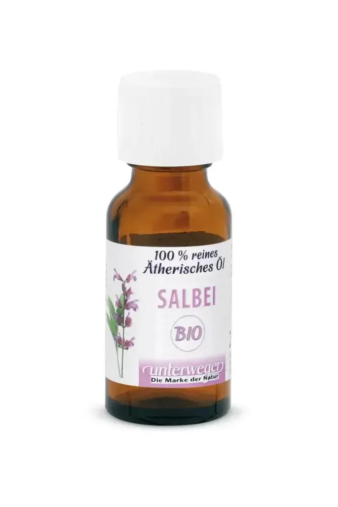 realapotheke2185334