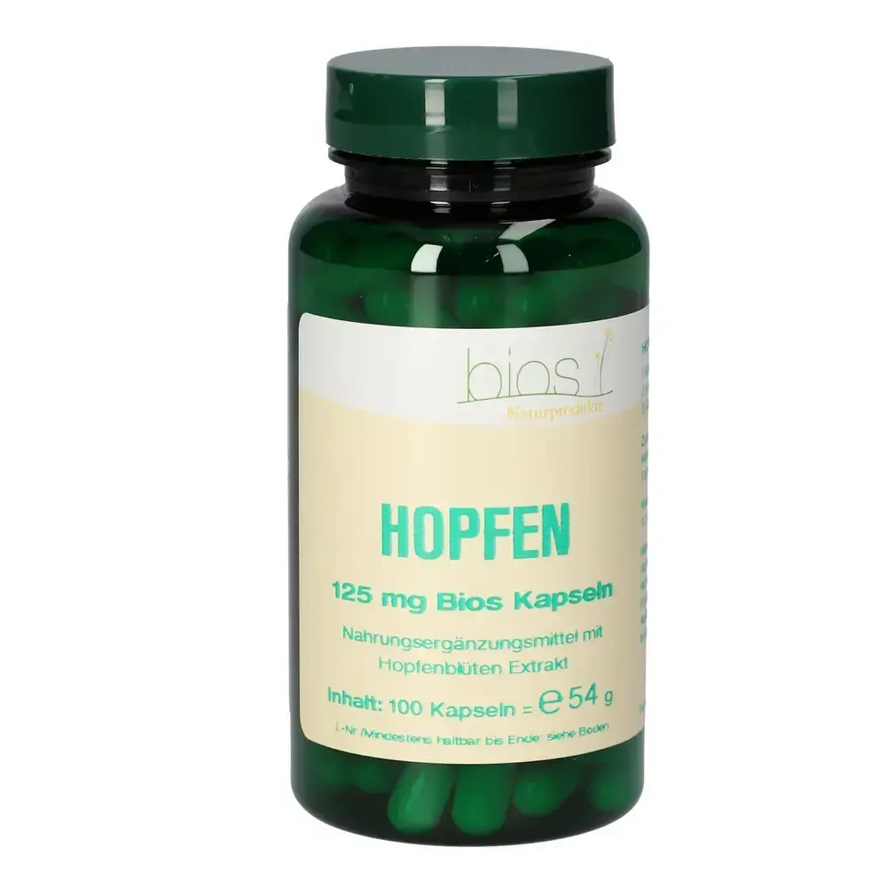 realapotheke2185352