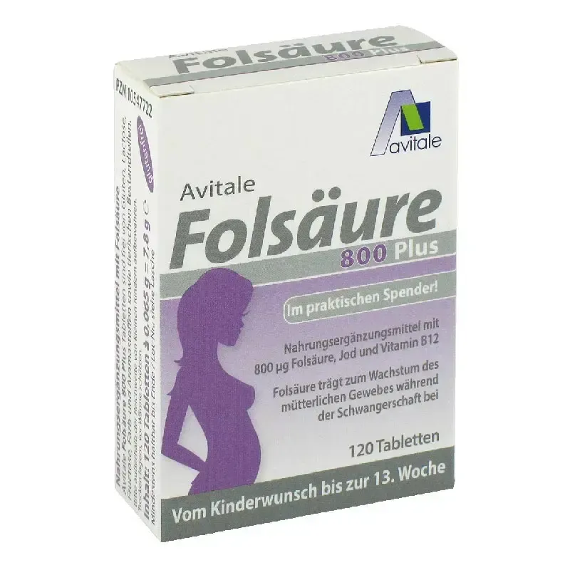 realapotheke2185391