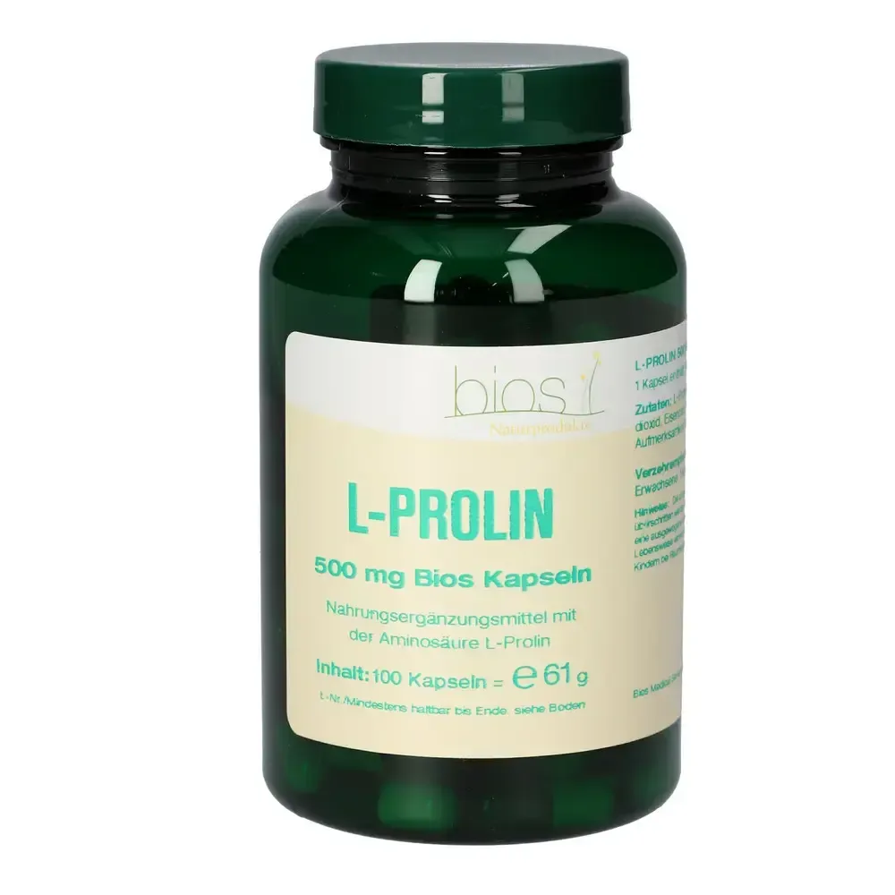 realapotheke2185407