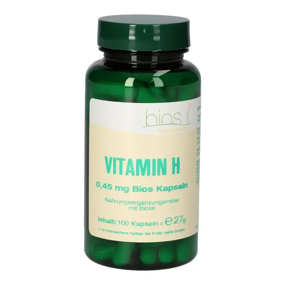 realapotheke2185418