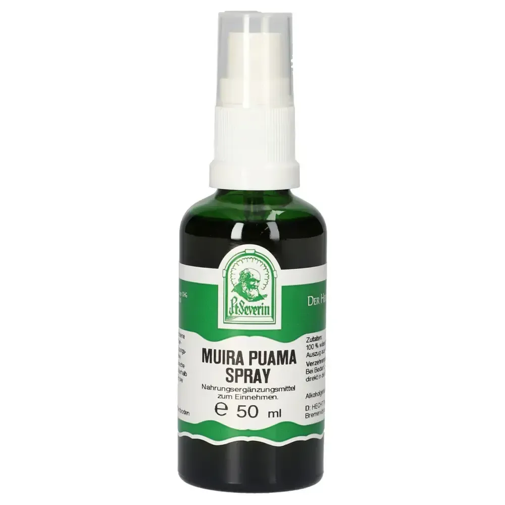 realapotheke2185455