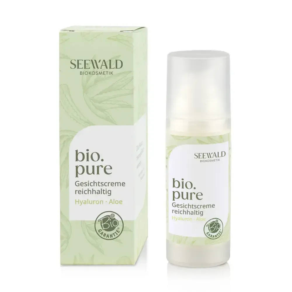 realapotheke2185538