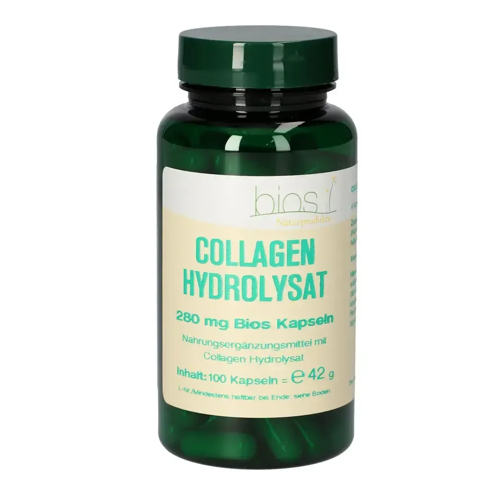realapotheke2185555