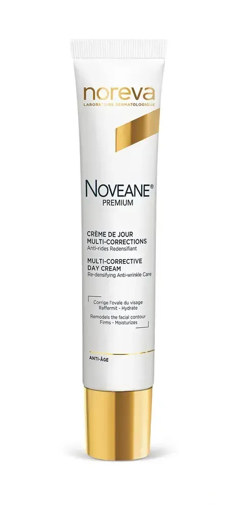 realapotheke2185620
