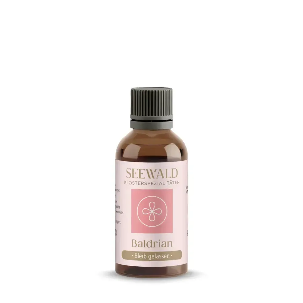 realapotheke2185684