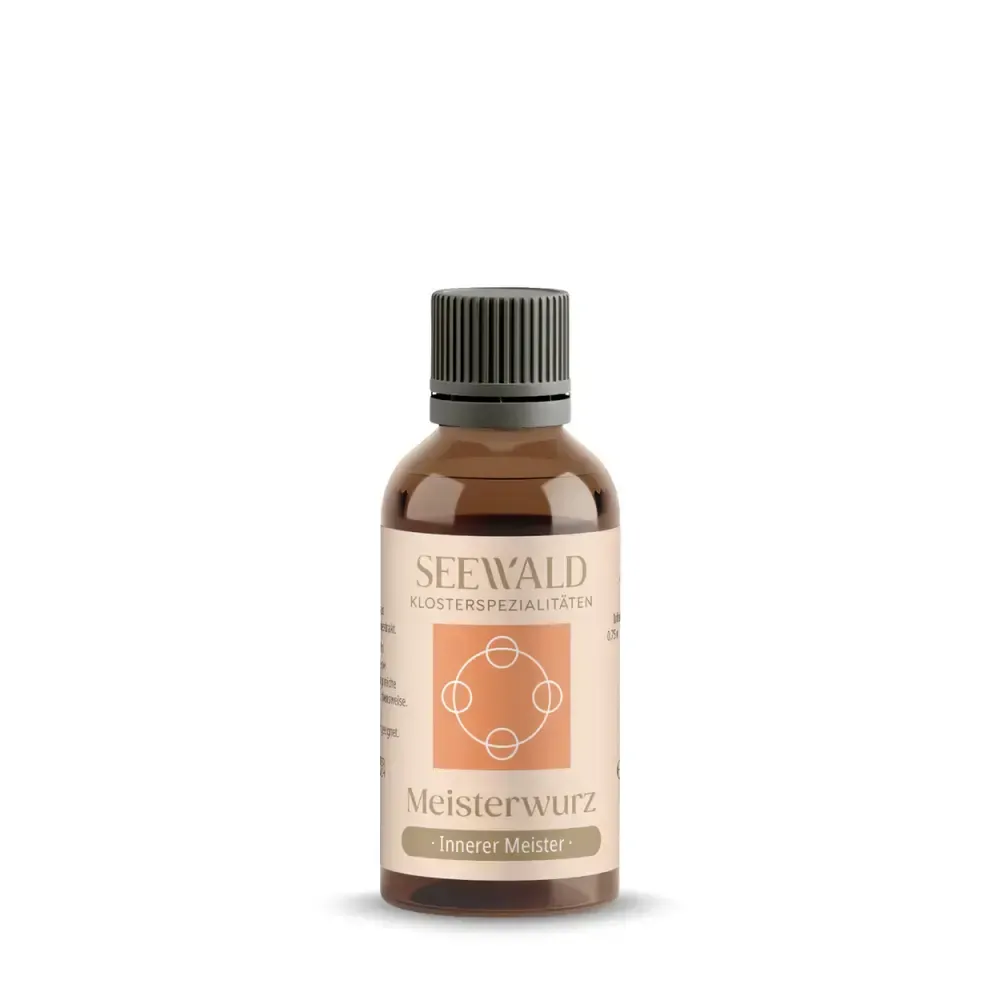 realapotheke2185706