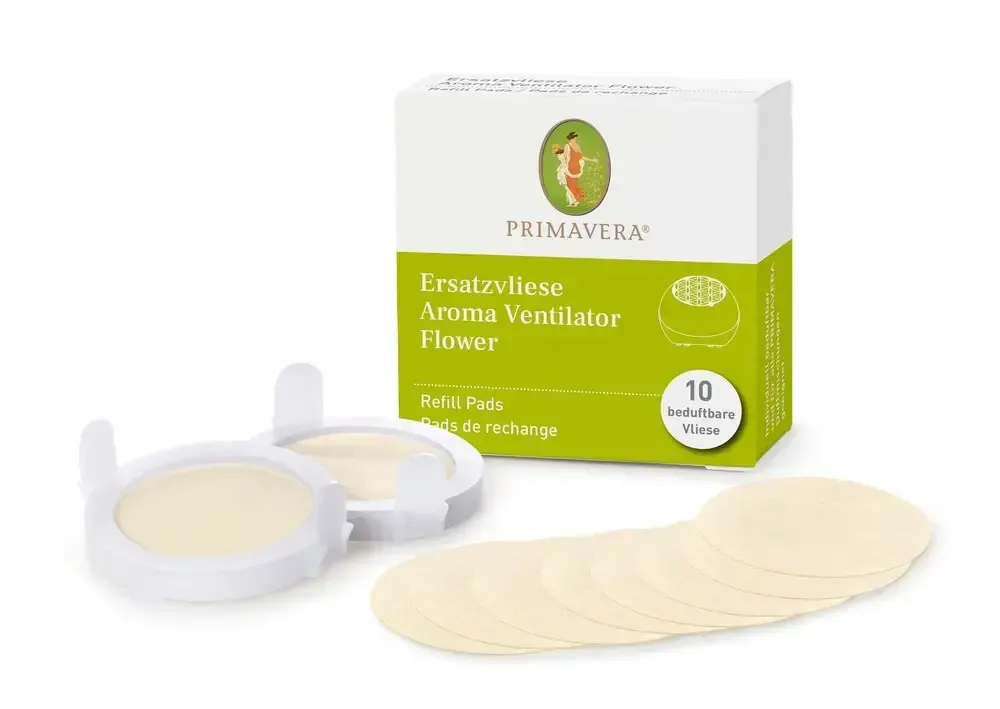 realapotheke2185780