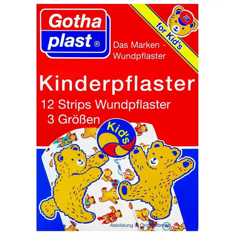 realapotheke2185822