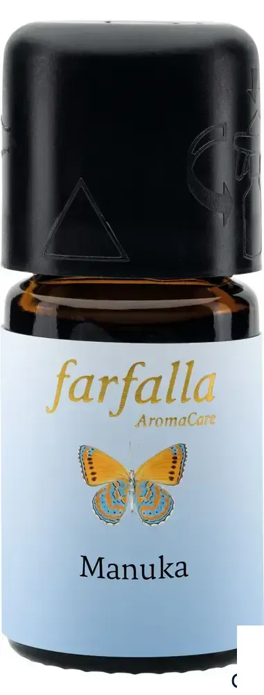 realapotheke2185988