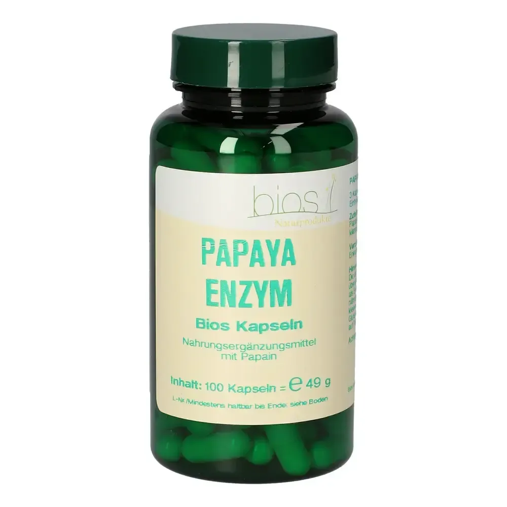 realapotheke2186011