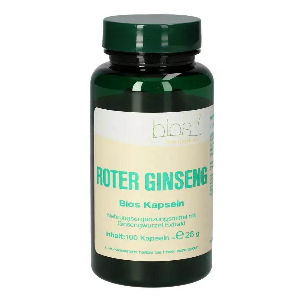 realapotheke2186132