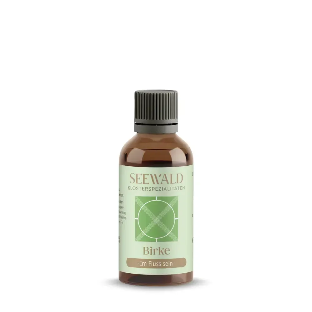 realapotheke2186312