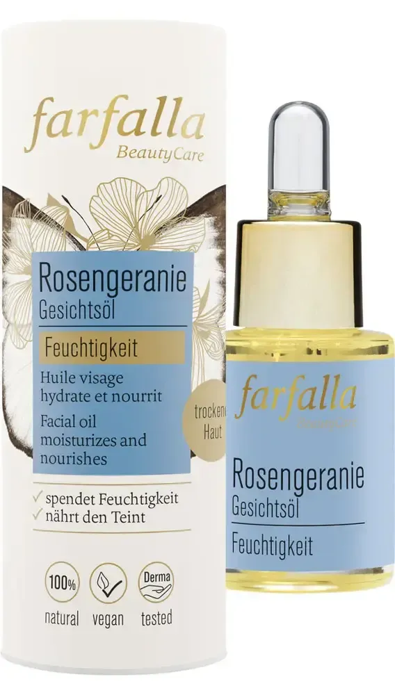 realapotheke2186342