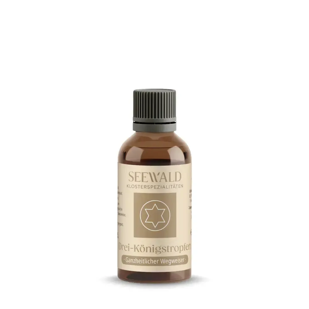 realapotheke2186425