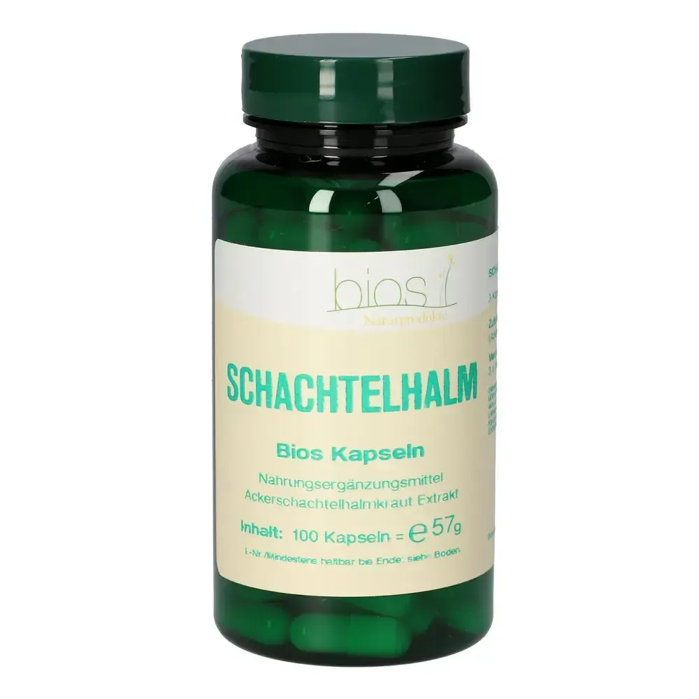 realapotheke2186680